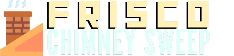 Chimney Sweep Frisco
